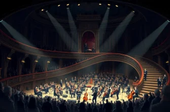 Orkestra Gerilim Filmleri Orkestra Gerilim Filmleri