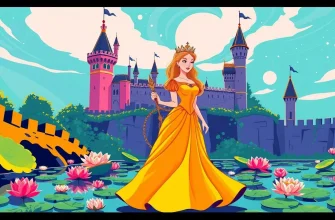 Fantastik Prenses ve Prens Filmleri