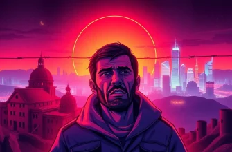 Savaş Esirleri Temalı En İyi 10 Film