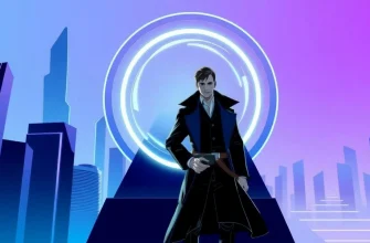 Zaman Yolculuğu ve Dedektiflik Filmleri