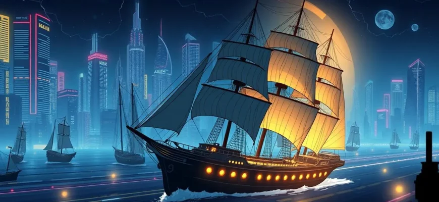 Kaşiflerin Aşkı: Kaaravela Filmleri Kaşiflerin Aşkı: Kaaravela Filmleri