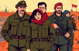 Askeri Tercüman Filmleri Askeri Tercüman Filmleri