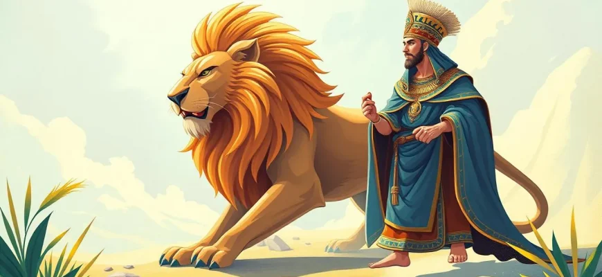 Asur Tarihi Filmleri