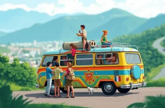 Dram Filmleri: Otostop Maceraları Dram Filmleri: Otostop Maceraları