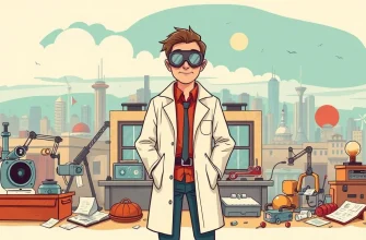 Bilim Kurumları Felaket Filmleri