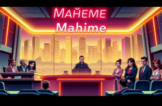 En İyi 10 Mahkeme Filmi En İyi 10 Mahkeme Filmi