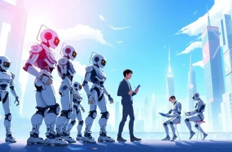 En İyi 10 Fantastik Android Filmi En İyi 10 Fantastik Android Filmi