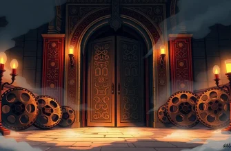 Ermenistan Gerilim Filmleri