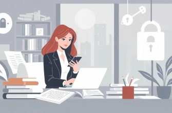 Gizlilik Koruma Belgeselleri