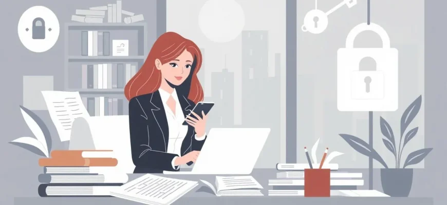 Gizlilik Koruma Belgeselleri