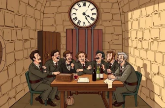 En Komik Hapishane Filmleri En Komik Hapishane Filmleri