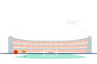 En İyi Spor Belgeselleri