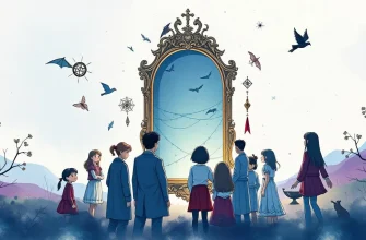 Aile İçin Şeytanla Anlaşma Filmleri