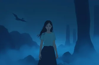 En İyi 10 Mania Filmi