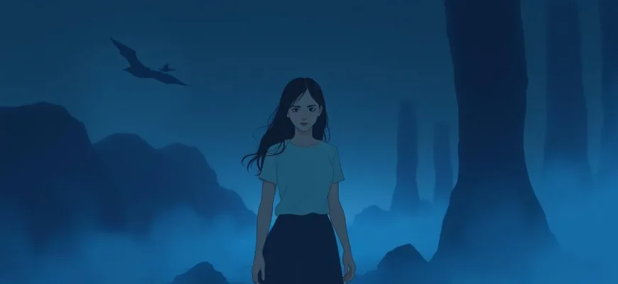 En İyi 10 Mania Filmi En İyi 10 Mania Filmi