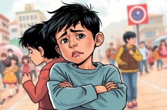 Problemli Çocuklar Hakkında Dram Filmleri Problemli Çocuklar Hakkında Dram Filmleri