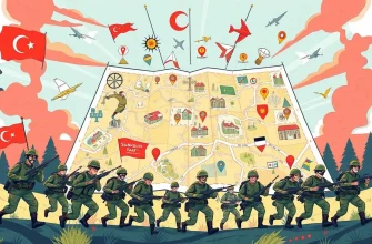 Askeri Harita Filmleri