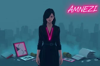 Amnezi Temalı Filmler Amnezi Temalı Filmler