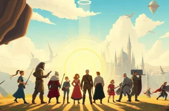 Fantastik Kovalamaca Filmleri