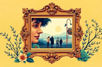 İklim Değişikliği Hakkında Biyografik Filmler İklim Değişikliği Hakkında Biyografik Filmler