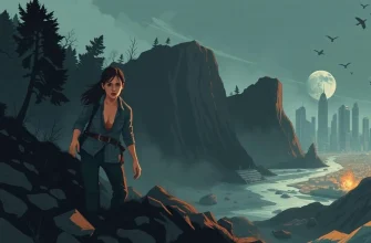 Hayatta Kalma Gerilim Filmleri