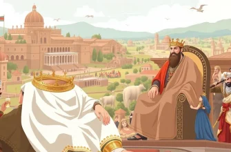 Tarihi Filmler: Petro Hakkında Tarihi Filmler: Petro Hakkında