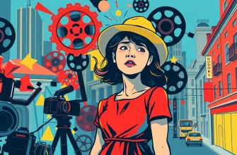 Dram Filmleri: Acı ve Stradanie Dram Filmleri: Acı ve Stradanie