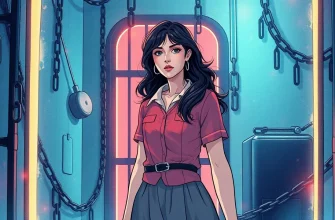 Fantastik Kadın Hapishane Filmleri Fantastik Kadın Hapishane Filmleri