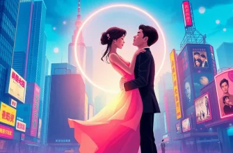 En Romantik Asya Filmleri En Romantik Asya Filmleri
