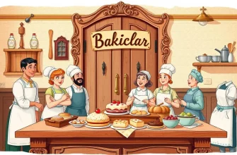 Komik Bakıcı Filmleri Komik Bakıcı Filmleri