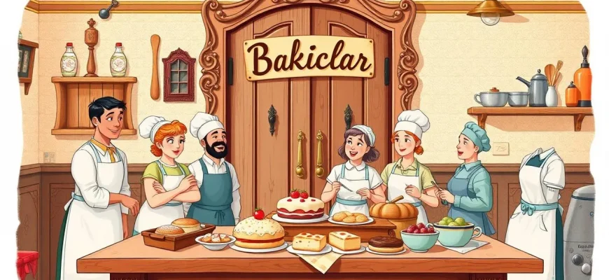 Komik Bakıcı Filmleri Komik Bakıcı Filmleri