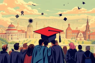 Mezuniyet Dramları: 10 Film Önerisi