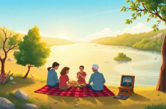 Ailecek İzlenecek Nehir Filmleri