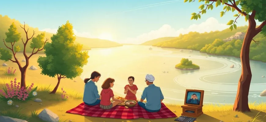 Ailecek İzlenecek Nehir Filmleri Ailecek İzlenecek Nehir Filmleri