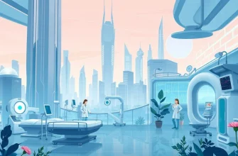 Sağlık Temalı Bilimkurgu Filmleri Sağlık Temalı Bilimkurgu Filmleri