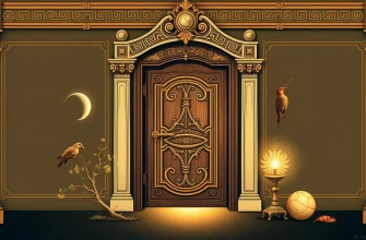 Efsaneleri Anlatan Biyografik Filmler Efsaneleri Anlatan Biyografik Filmler