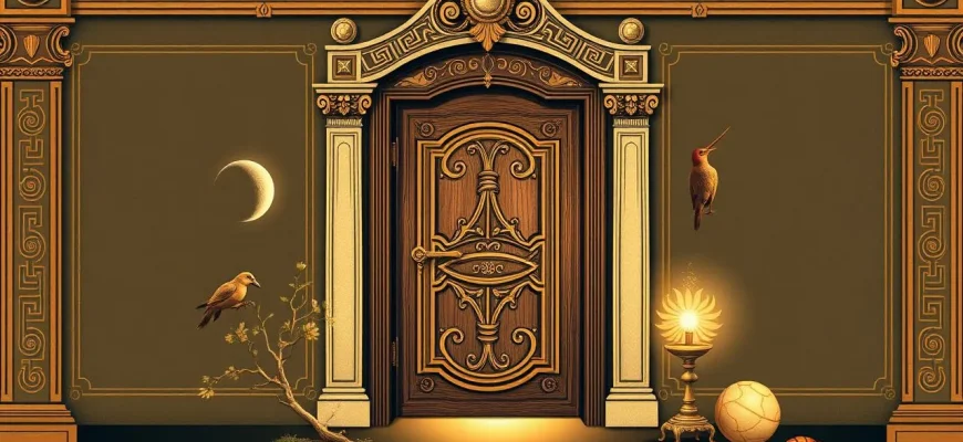 Efsaneleri Anlatan Biyografik Filmler Efsaneleri Anlatan Biyografik Filmler