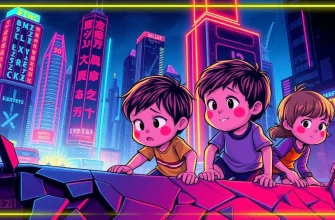 Zor Çocuklar Hakkında Melodram Filmleri