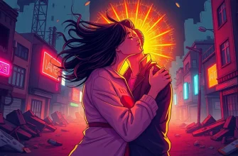 Savaş ve Aşk Filmleri: 10 Unutulmaz Film