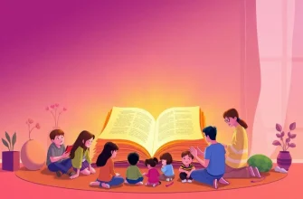 Aile Filmleri: Bilgelik Temalı Aile Filmleri: Bilgelik Temalı