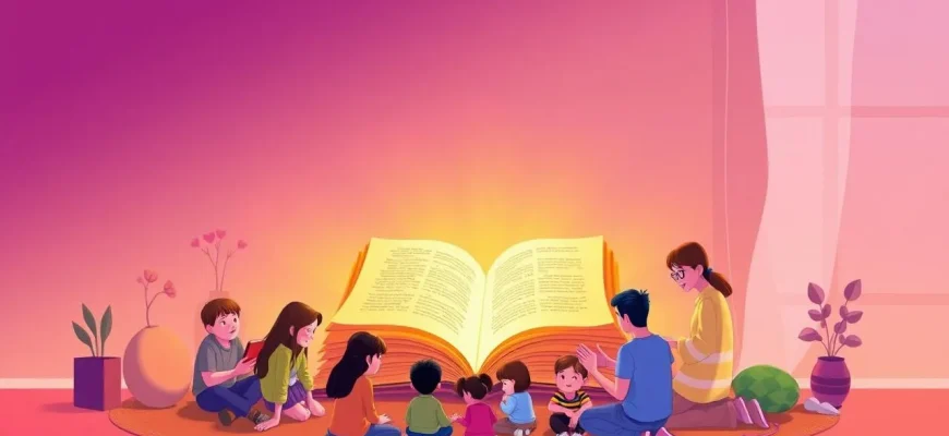 Aile Filmleri: Bilgelik Temalı Aile Filmleri: Bilgelik Temalı