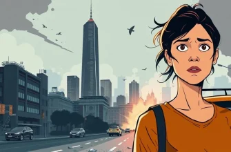 Kriz Temalı Gerilim Filmleri Kriz Temalı Gerilim Filmleri