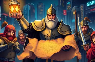 Tampliyelerin Hazineleri: Macera Filmleri Tampliyelerin Hazineleri: Macera Filmleri