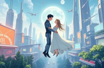 Aşk ve Bilimkurgu Filmleri Aşk ve Bilimkurgu Filmleri