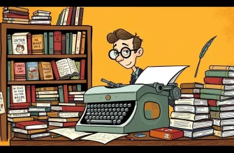 Komik Yazar Filmleri Komik Yazar Filmleri