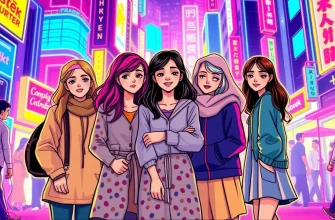 Kız Kardeşler Hakkında En İyi Filmler Kız Kardeşler Hakkında En İyi Filmler