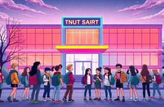 Okulun Yeni Öğrencileri: 10 Film Önerisi Okulun Yeni Öğrencileri: 10 Film Önerisi