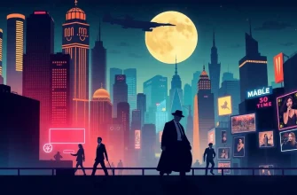 Suç Dünyasını Anlatan 5 Film Suç Dünyasını Anlatan 5 Film