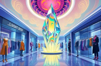 Fantastik Moda Mağazaları Filmleri