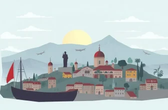 Sovyet Silah Ticareti Filmleri Sovyet Silah Ticareti Filmleri